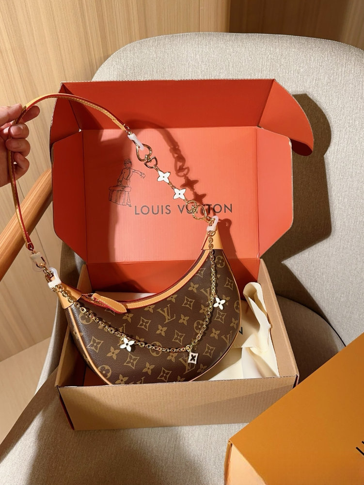 New Collection Fashion Bag L5351 TEN