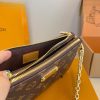 New Collection Fashion Bag L5023-1 TEN
