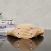Luxury CN Handbag 2660-002 BC
