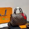 New Collection Fashion Bag L5310 TEN