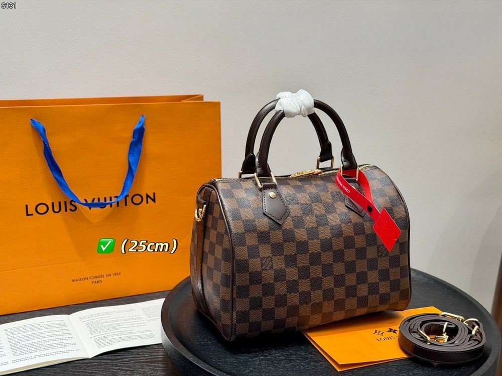 New Collection Fashion Bag L5310 TEN