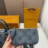 New Collection Fashion Bag L5348 TEN