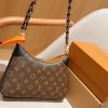 New Collection Fashion Bag L5140 TEN