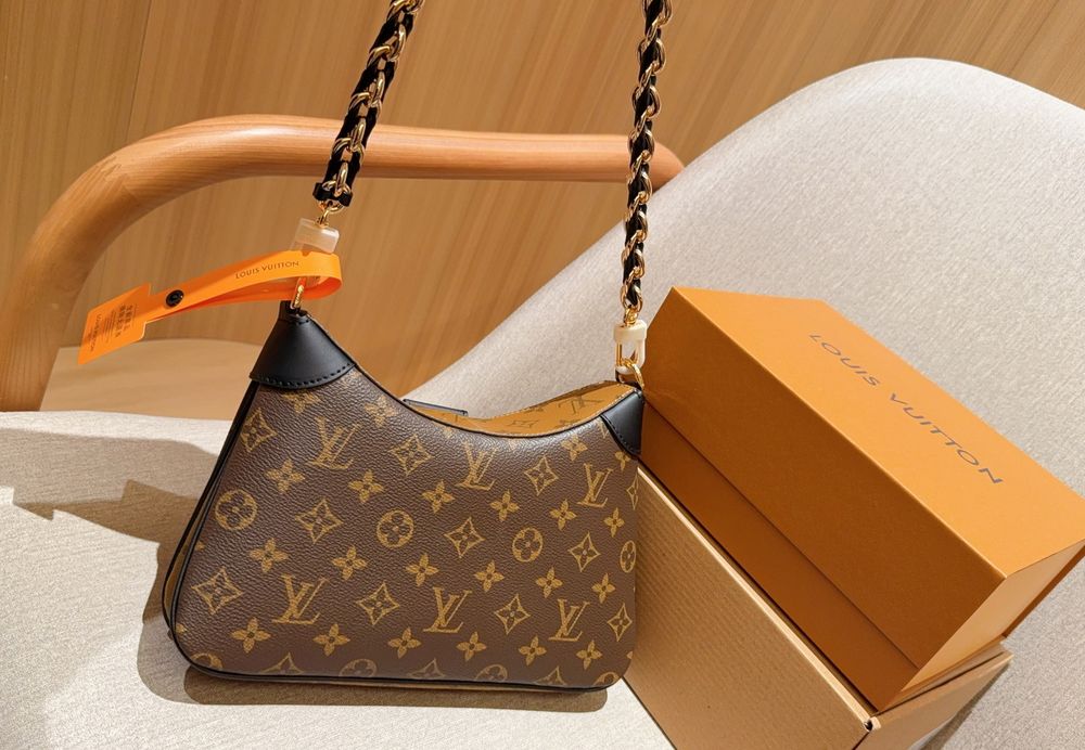 New Collection Fashion Bag L5140 TEN