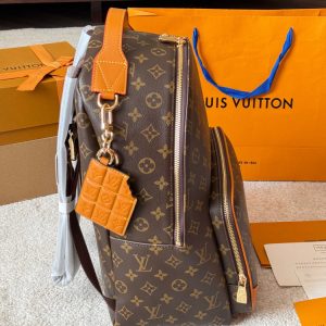 New Collection Fashion Bag L5300 TEN