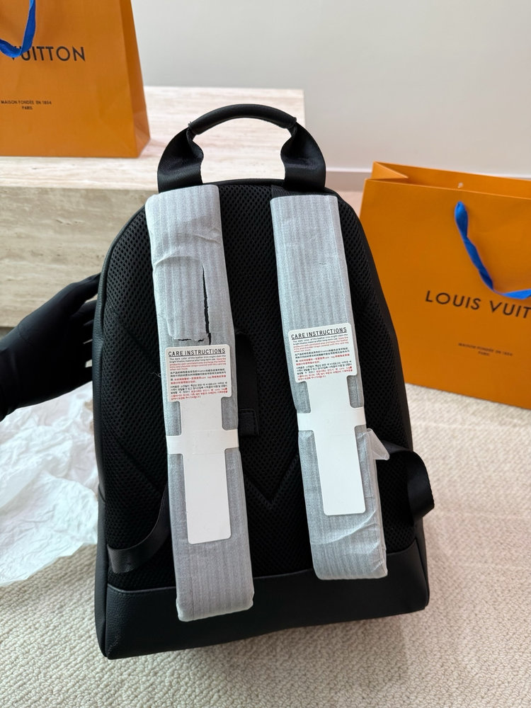 New Collection Fashion Bag L5299 TEN