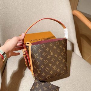 New Collection Fashion Bag L5094 TEN