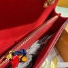 New Collection Fashion Bag L3450-1 TEN