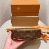 Modern Luxury Daily Bag L5142 FSC