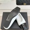 New Fashion Shoes C3310 TEN