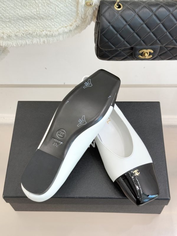 New Fashion Shoes C3310 TEN