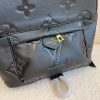New Collection Fashion Bag L328 TEN