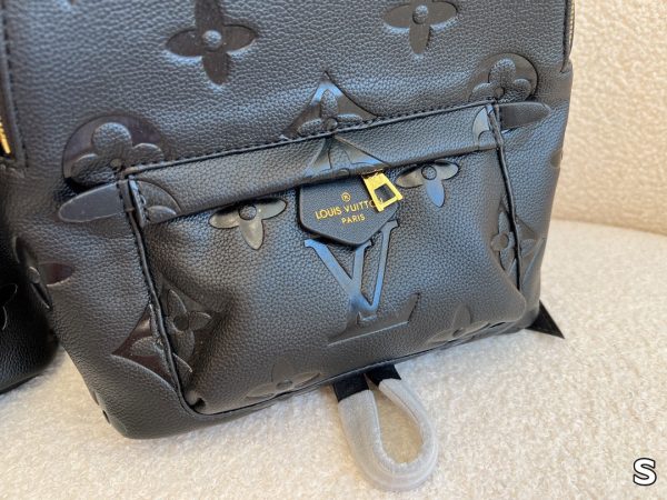 New Collection Fashion Bag L328 TEN