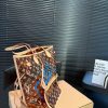 New Collection Fashion Bag L5066 TEN