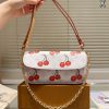 New Collection Fashion Bag L5148 TEN
