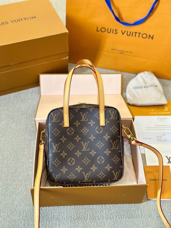 New Collection Fashion Bag L4992-1 TEN New Collection Fashion Bag L4992-1 TEN