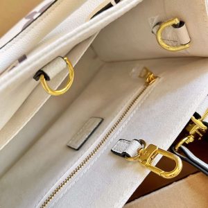 New Collection Fashion Bag L3492-1 TEN