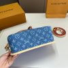 New Collection Fashion Bag L5104 TEN