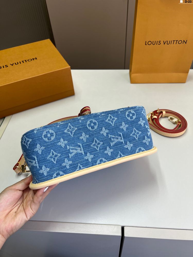 New Collection Fashion Bag L5104 TEN