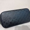 New Collection Fashion Bag L3444-1 TEN