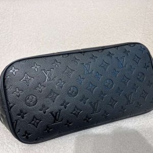 New Collection Fashion Bag L3444-1 TEN