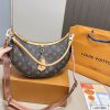New Collection Fashion Bag L5153 TEN