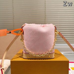 New Collection Fashion Bag L5101 TEN