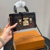 New Collection Fashion Bag L5325 TEN