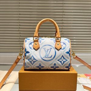 New Collection Fashion Bag L4950 TEN