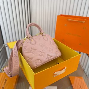 New Collection Fashion Bag L3418-1 TEN