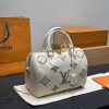 New Collection Fashion Bag L5283 TEN