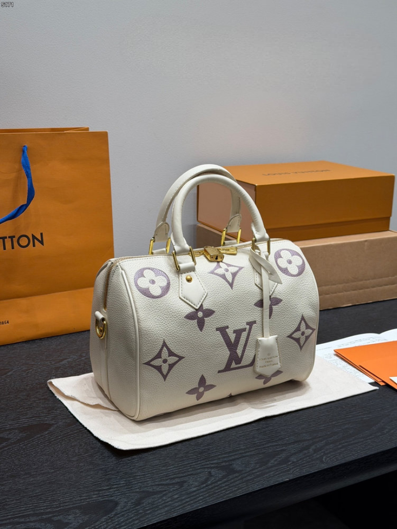 New Collection Fashion Bag L5283 TEN