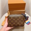 New Collection Fashion Bag L5139 TEN