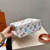 New Collection Fashion Bag L5065 TEN
