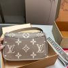 New Collection Fashion Bag L5074 TEN