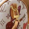 Luxury LV Handbag M29377 BC