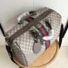 Luxury GG Handbag 547953 BC