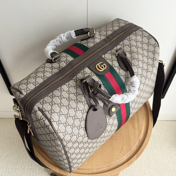 Luxury GG Handbag 547953 BC