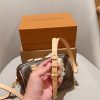 New Collection Fashion Bag L5133 TEN