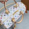 New Collection Fashion Bag L5323 TEN