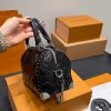Modern Luxury Daily Bag L5322 FSC