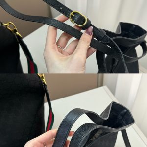 New Fashion GG Giglio Tote Bag GG263241 QA