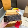 New Collection Fashion Bag L5107 TEN New Collection Fashion Bag L5107 TEN