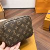 Modern Luxury Daily Bag L5146 FSC
