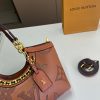 New Collection Fashion Bag L5071 TEN