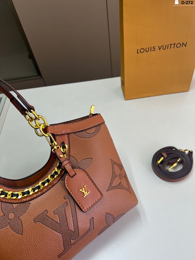 New Collection Fashion Bag L5071 TEN