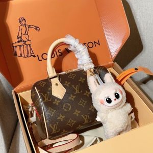New Collection Fashion Bag L5133 TEN