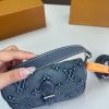 New Collection Fashion Bag L5076 TEN