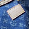 Luxury LV Handbag M28287-M46203 BC