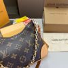 New Collection Fashion Bag L5107 TEN New Collection Fashion Bag L5107 TEN